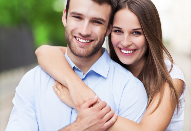 付き合えて幸せだよ♡女性が「彼を親に紹介したい」と思う瞬間