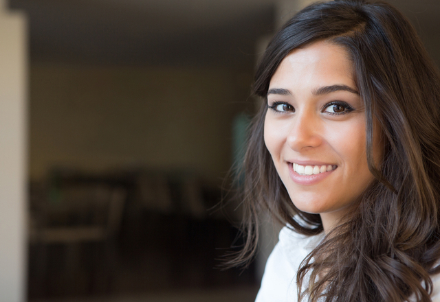 可愛がりたくなる！男性が「いい子だな」と感じる【後輩】の特徴とは