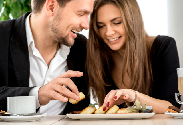 これを言うのは好きだから！男が「本命女性限定」に話すこと4つ