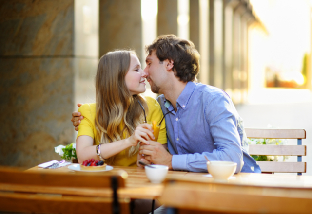 喧嘩しても仲良し？！「カレ自慢の彼女」で居続ける方法part2