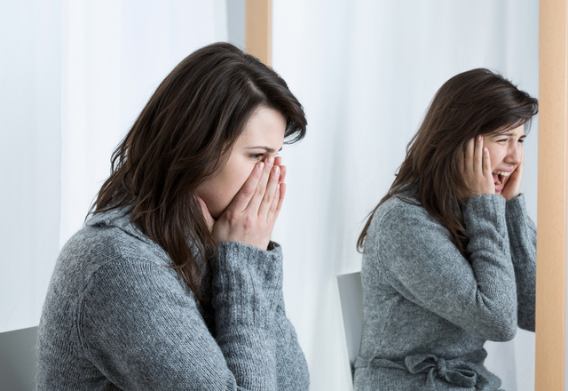 共感の嵐？！妻が夫に「秘密にしたいこと」vol.1