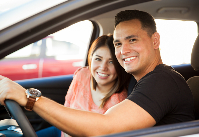 状況把握力がハンパない…！【空気を読むのが上手い夫】の特徴＜Vol.2＞