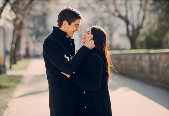 「君の虜になっちゃうよ…！」男性がうっとりする【惚れキス】の仕方