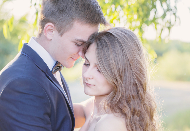 付き合ってよかった！彼女が「愛されている」と感じる瞬間4つ