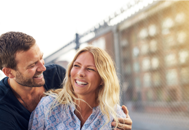 何年たっても美しいね…♡夫に大事にされる「愛され妻の極意」って？