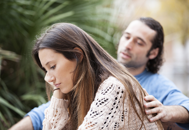 そろそろよくない…？彼氏が【両親に会わせてくれない】理由とは