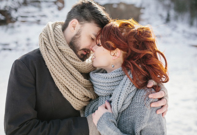 そんなことされたら…♡妻が【自然とドキムラしちゃうコト】その1