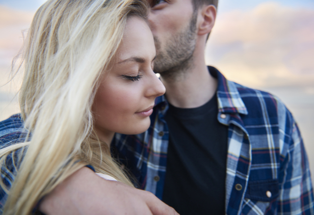 イチャイチャしたくなっちゃった…♡女性を【オンナにさせる裏技4つ】