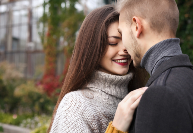 気になっちゃうよ！男が放っておかない「色っぽ女性」になる方法