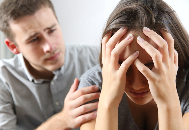 今がチャンス？！女性が「失恋中」にされたら【惚れてしまう事】4つ