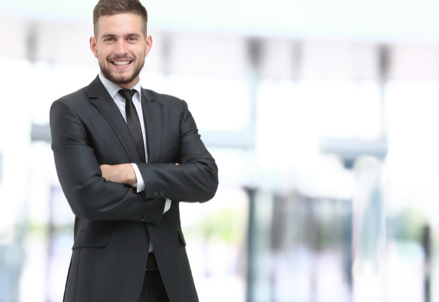 あなたの彼は大丈夫？結婚後【浮気をしやすい男性】の特徴4つ