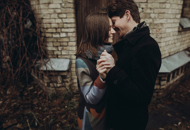 【これぞ脈ありサイン…！】女性がダイスキだからこそ「しないこと」vol.2