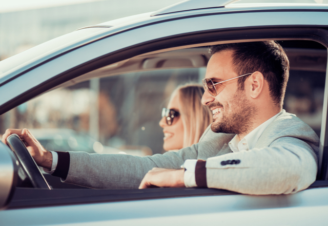 【永久保存版】裏では大人気！「隠れモテ男性」が一番最強説