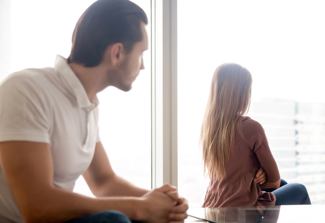 気をつけて！忙しい夫婦が【すれ違いがちな4つのこと】