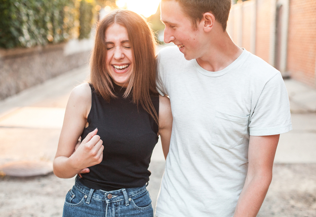 俺の嫁最高すぎん？！男性がキュンとする「女性の気遣い」とは