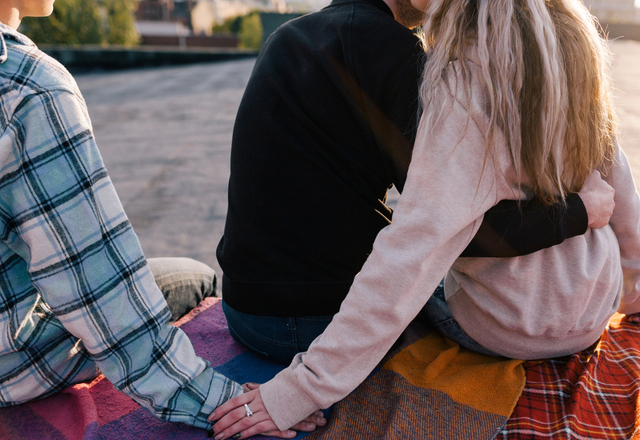 これは気づかないと…！【妻の不倫願望が高まっているサイン】