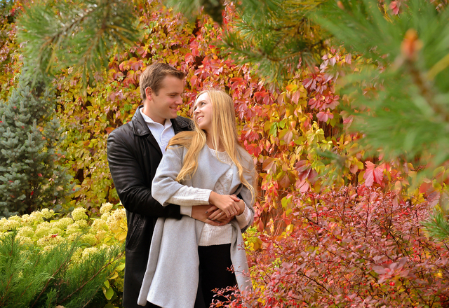 気付いたら意識してた…♡男性が「恋をするきっかけ」って？