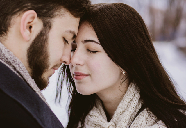 こっそりチェック…！【アゲマン妻の共通点】Vol.2