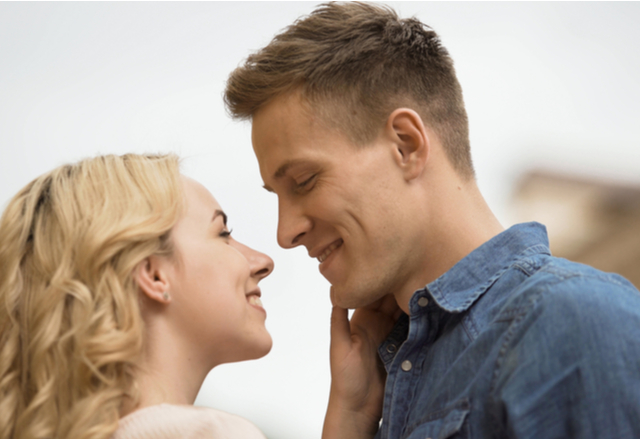 ほ、ほんと…？【夫に言われてめちゃ嬉しかったひと言】～内面編～