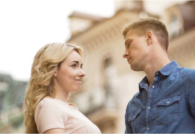 この一言が嬉しい！女性が旦那に言われたい「ねぎらいの言葉」