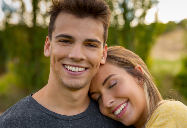 なんでそんなモテる？！女性受け抜群の「モテ男子」のマル秘テクVol．2