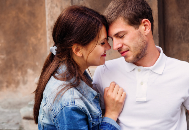 今すぐ変われる…！女性から好かれる【頼もしいオトコ】がしてる事その2