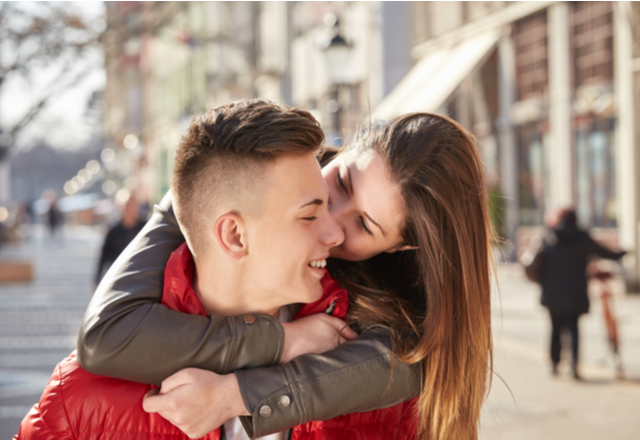 なかなか言えないけど…♡妻が夫に「実は感謝していること」その1