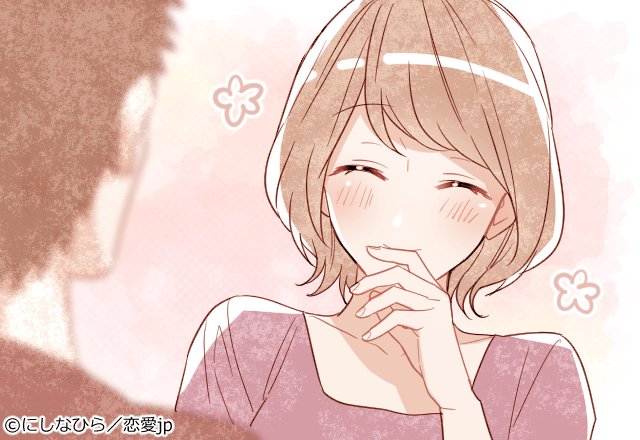 周りから信頼されまくり…！【人付き合いの上手な女性】が人にさせること