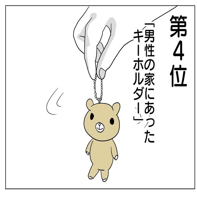 なんか複雑…もらった側が思わず驚く「プレゼント」【今までにもらった、いらないプレゼントワースト5】＜前編＞