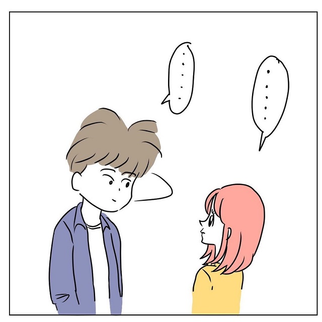 え、それのせいにする？！ダーツで全然的に命中しなかった彼は…【何かと何かのせいにする男性】＜中編＞