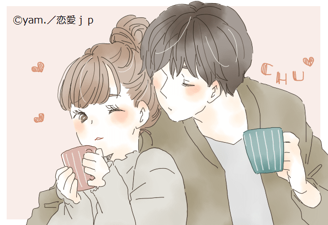 いつもありがとう…！旦那さんがキュンとする「奥さんの気遣い」とは【日常編】