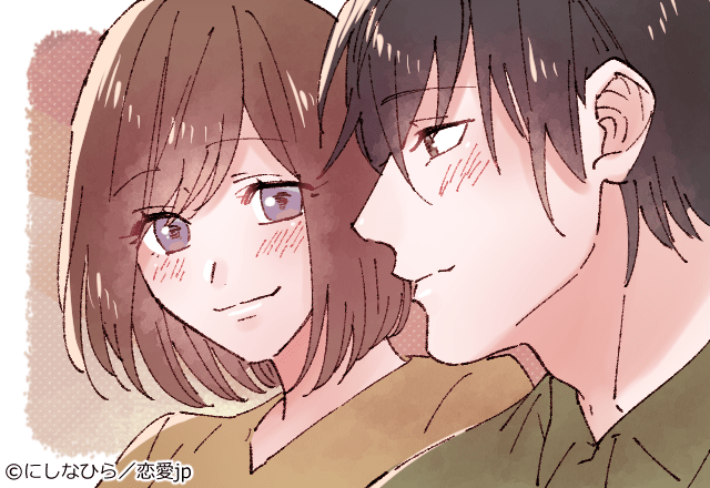 【12星座別】思いがけない良縁が？！良いパートナーと出会える星座ランキング＜後半＞