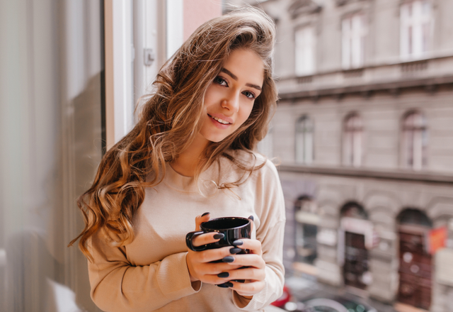 皆からの人気者♡男性が憧れる「魅力的女性」の共通点とは