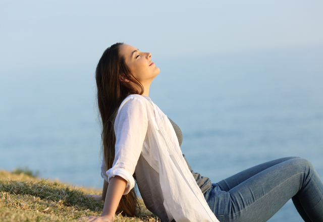 かっこよすぎ…！同性からも「モテる女性」の特徴【休日の過ごし方編】