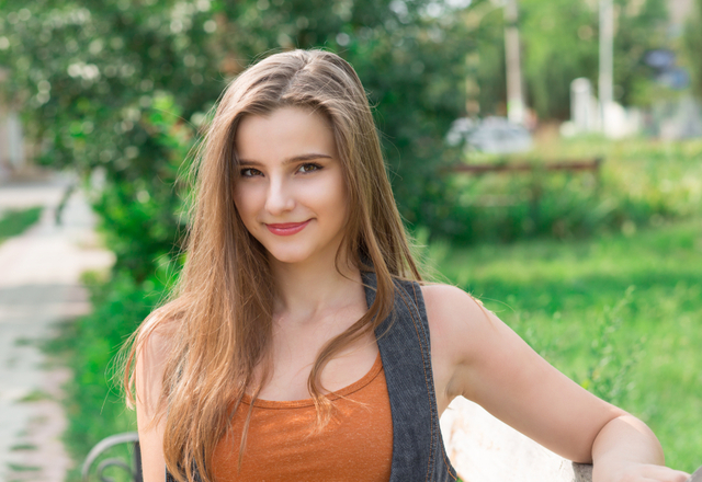 一目惚れしちゃう！男性が「美しい」と感じる【女性の特徴】4つ〜内面編〜