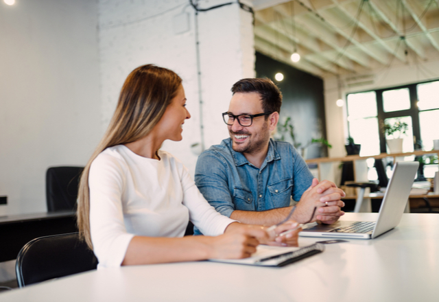 皆が羨む理想の彼氏！「手放すべきではない彼氏」の特徴って？
