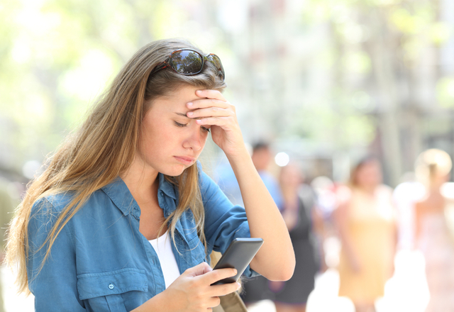 一緒になると苦労するかも…【結婚に向かない男性】かLINEで見抜くコツ4つ