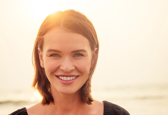 恋に落ちちゃった…！男性からの【第一印象が抜群な女性】の共通点