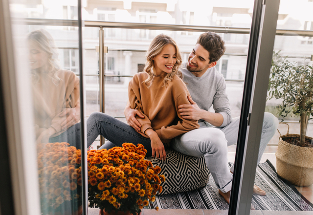 【女性心理】悪用禁止…！女性を「その気にさせる」裏技4つ