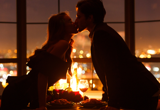 これは幸せだわ…♡女性がしたいと思っている「彼とのイチャイチャ」