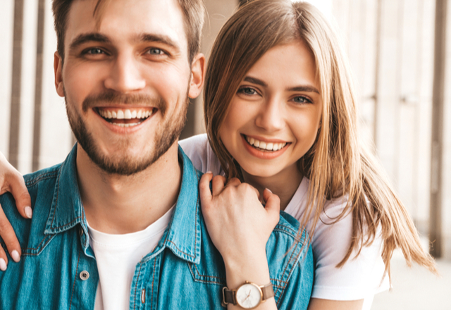 「こんな魅力的だった？」意中の彼の【本命女性】になるための方法4つ