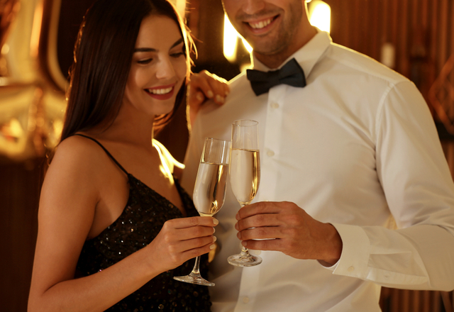 一緒に過ごさない…？女性が出す「お持ち帰りしてサイン」4つ