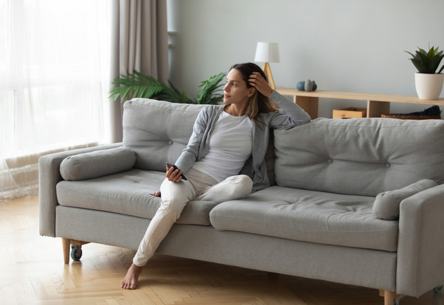 ちょっとめんどくさいかも…【細かすぎる男性】をLINEで見分ける方法