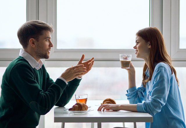 【女性必見】男性が「本命女性にだけ言うセリフ」4つ