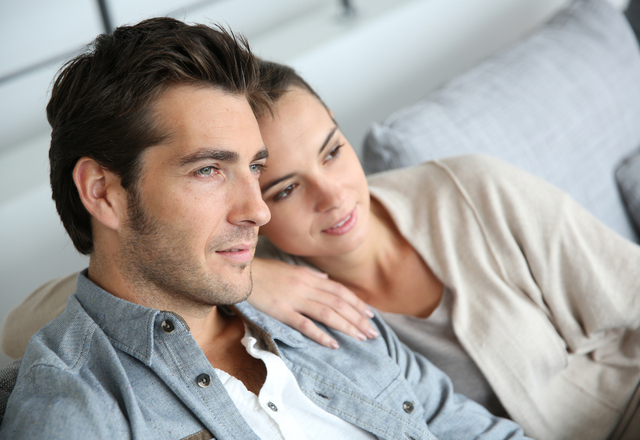 初心を思い出す…！旦那が惚れ直す「嫁の特徴」とは【身だしなみ編】