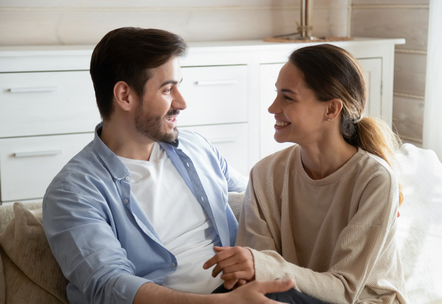 キュンキュンする…！女性が「ギャップ萌えする男性」の特徴