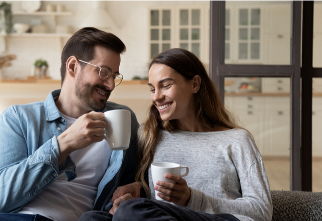 やっぱりあなたが好き！妻が「夫を見直す」瞬間とは【夫の言動編】