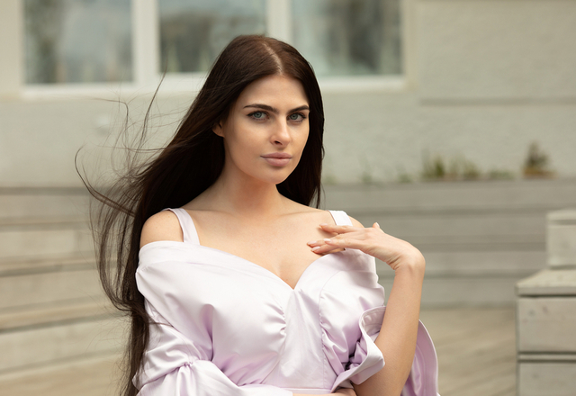 ちょっと気になる…♡男性が思う「きれいなお姉さん」の特徴＜Vol.2＞