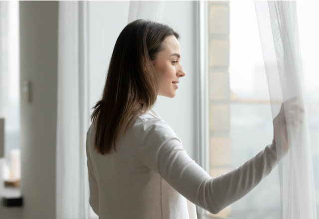 かっこよすぎ…！同性からも「モテる女性」の特徴【ルーティーン編】