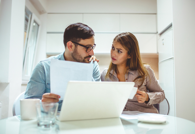 これだけはお願いします！妻が「夫にして欲しい事」とは【日常編】